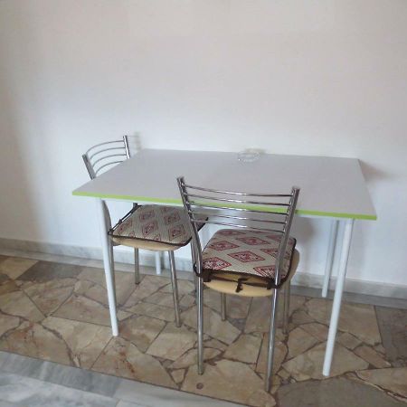 Studio Anna Veria Center Dış mekan fotoğraf