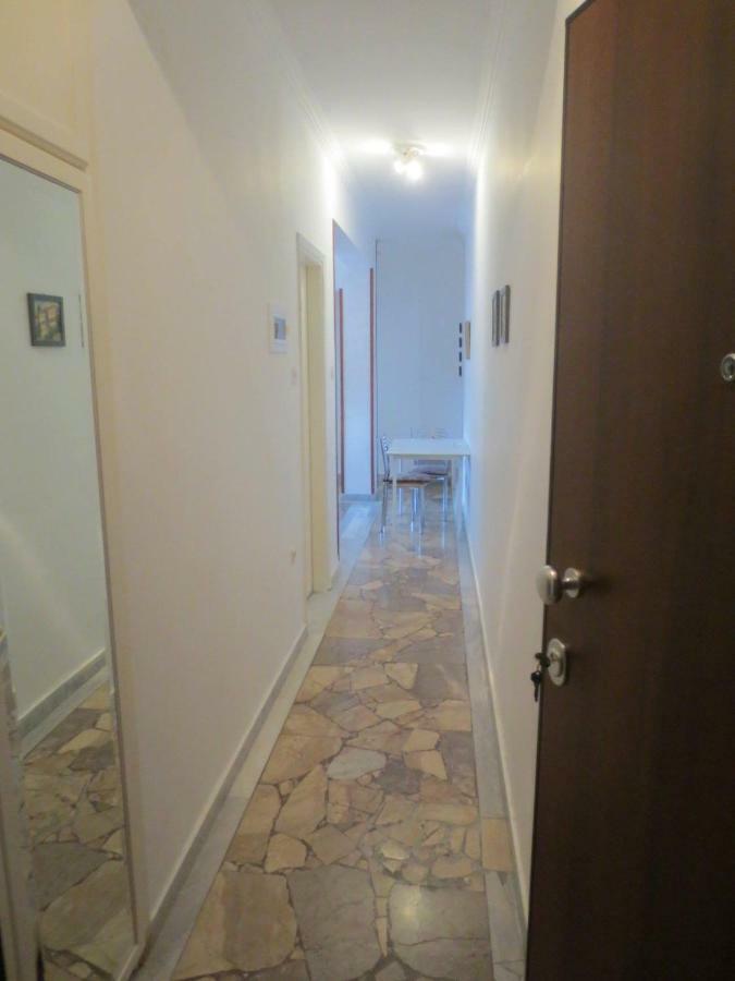 Studio Anna Veria Center Dış mekan fotoğraf
