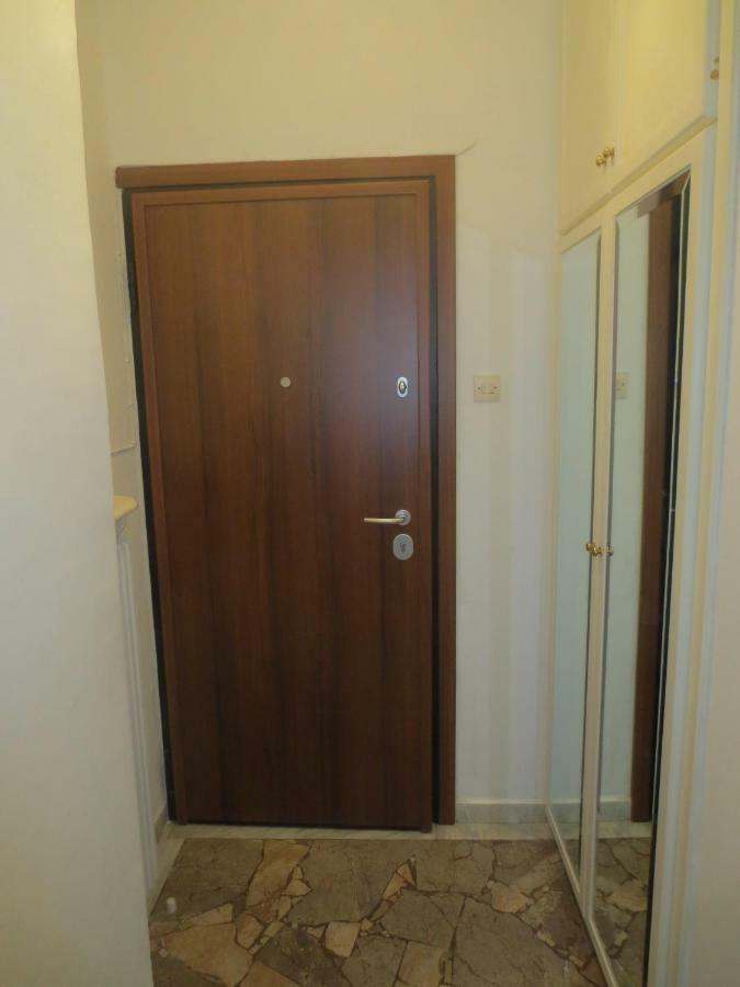 Studio Anna Veria Center Dış mekan fotoğraf