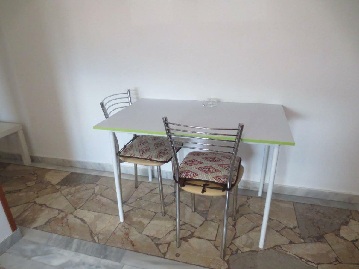 Studio Anna Veria Center Dış mekan fotoğraf