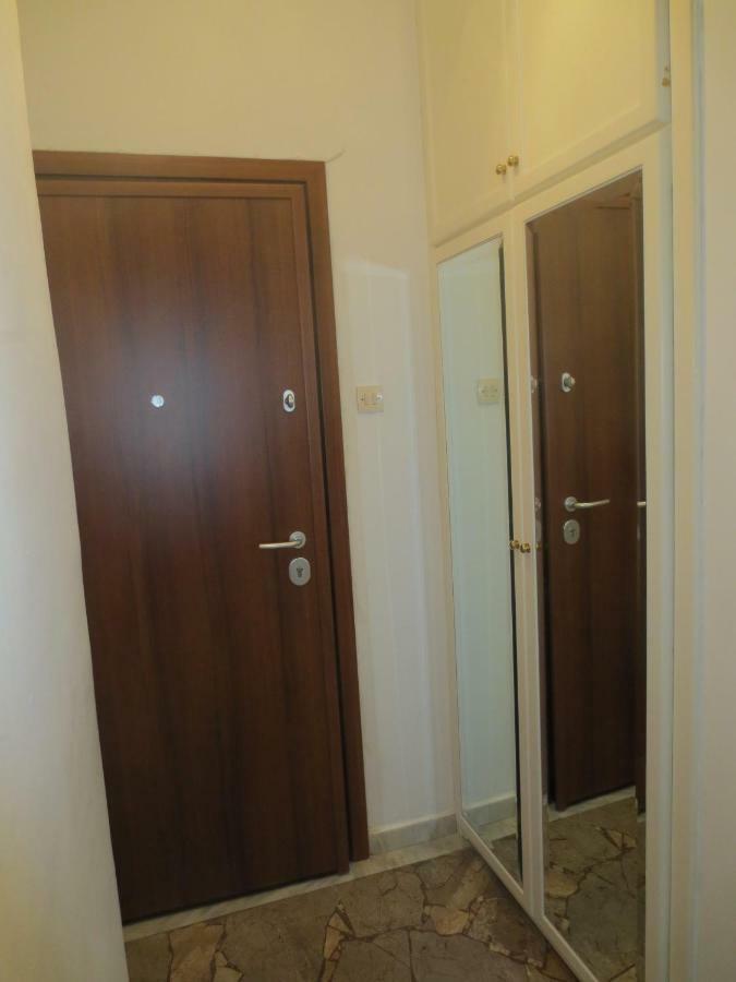 Studio Anna Veria Center Dış mekan fotoğraf